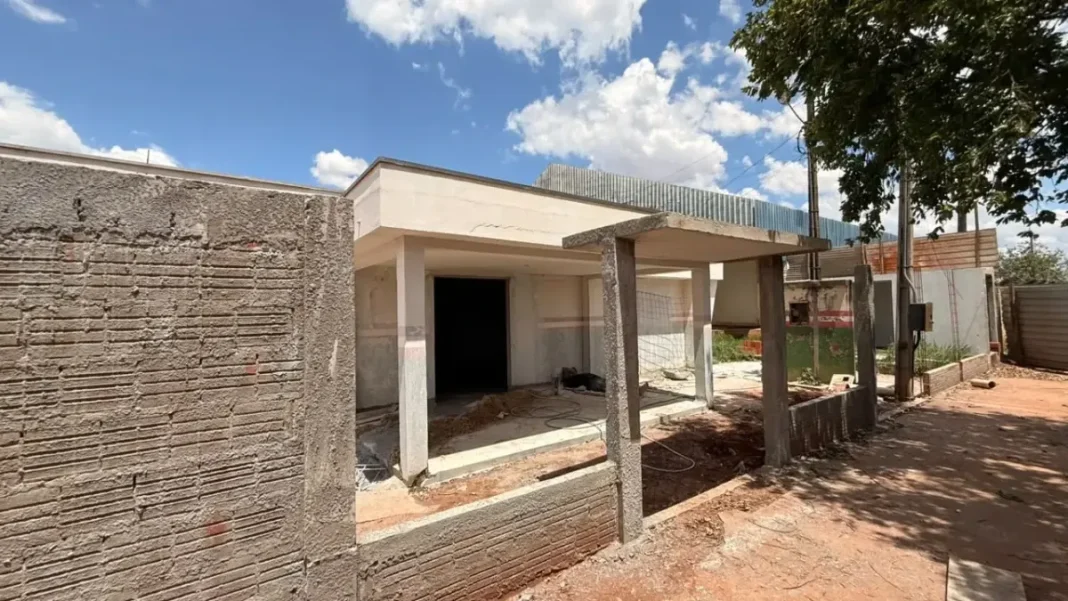 obras-de-infraestrutura-da-saude-avancam-em-caarapo-6ac7eb1734691