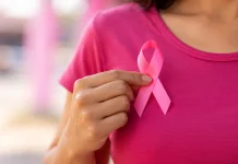 Outubro Rosa reforça importância do cuidado com a saúde da mulher em Caarapó
