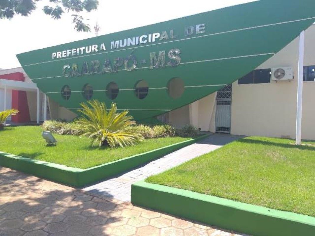 prefeitura-de-caarapo-realiza-culminancia-do-programa-jovens-empreendedores-6ace357b767c3
